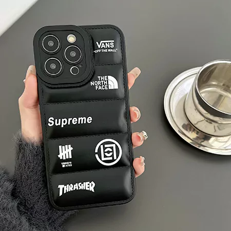 ブランド  iphone17/17pro/17air/17promaxスマホケース 