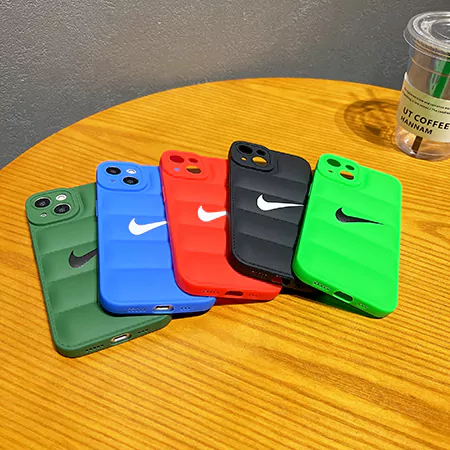 ブランド ナイキ iphone17/17pro/17air/17promaxスマホケース 