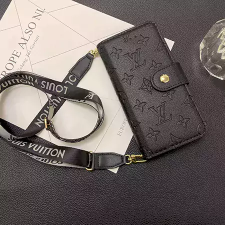 ヴィトン ダミエ モノグラム iPhone17 ケース