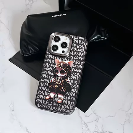 ブランド ルイヴィトン iphone17/17pro/17air/17promaxスマホケース 