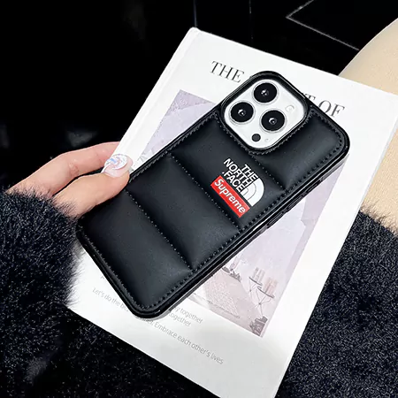 ブランド  iphone17/17pro/17air/17promaxスマホケース 