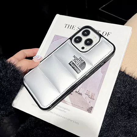 ブランド  iphone17/17pro/17air/17promaxスマホケース 