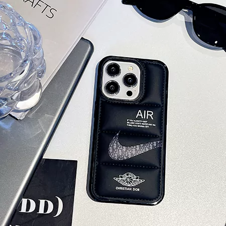 ブランド ディオール iphone17/17pro/17air/17promaxスマホケース 