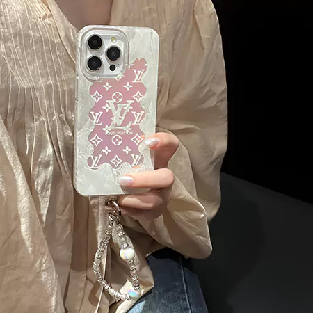ブランド ルイヴィトン iphone17/17pro/17air/17promaxスマホケース 