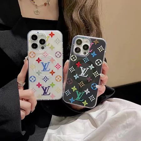 ブランド ルイヴィトン iphone17/17pro/17air/17promaxスマホケース 