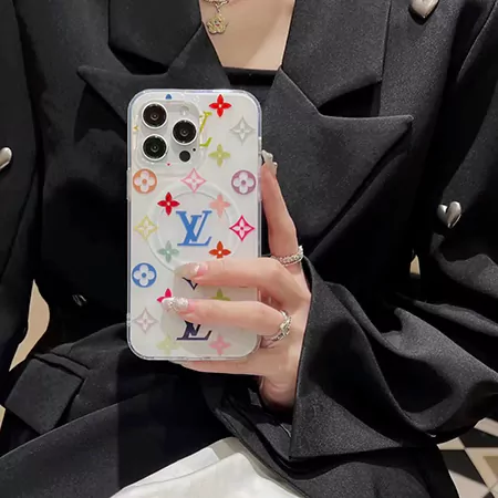 ブランド ルイヴィトン iphone17/17pro/17air/17promaxスマホケース 