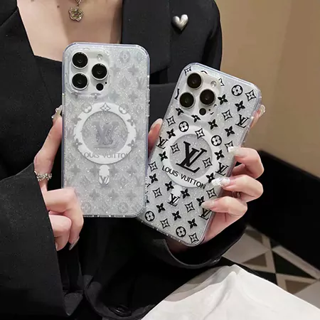 ブランド ルイヴィトン iphone17/17pro/17air/17promaxスマホケース 