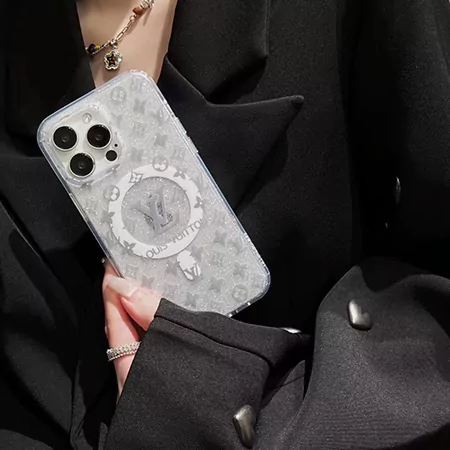 ブランド ルイヴィトン iphone17/17pro/17air/17promaxスマホケース 