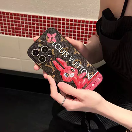 ブランド ルイヴィトン iphone17/17pro/17air/17promaxスマホケース 