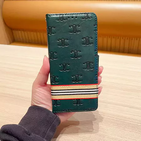 ブランド セリーヌ iphone17/17pro/17air/17promaxスマホケース 