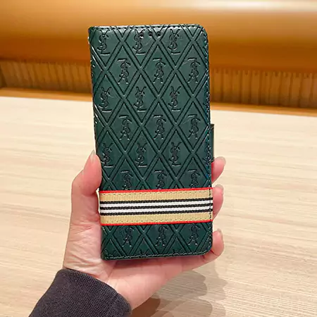 ルイヴィトン iPhone17 Pro Max ケース 財布型
