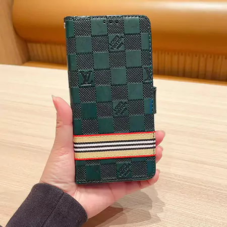 ルイヴィトン iPhone17 Pro Max ケース 財布型
