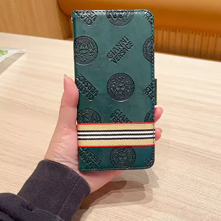 ルイヴィトン iPhone17 Pro Max ケース 財布型