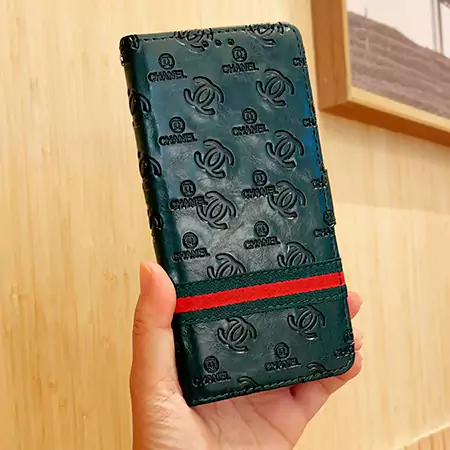 ブランド セリーヌ iphone17/17pro/17air/17promaxスマホケース 
