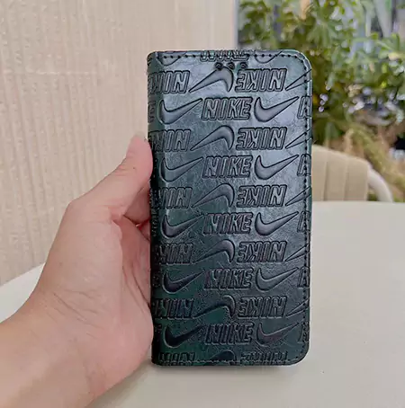 ブランド アディダス iphone17/17pro/17air/17promaxスマホケース 