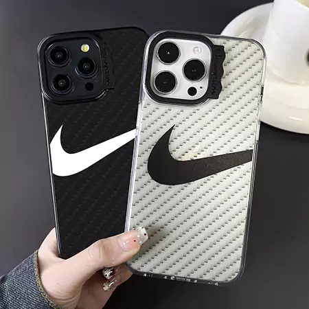 ブランド ナイキ iphone17/17pro/17air/17promaxスマホケース 