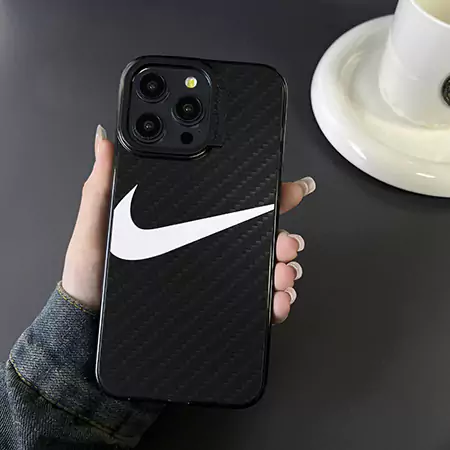ブランド ナイキ iphone17/17pro/17air/17promaxスマホケース 