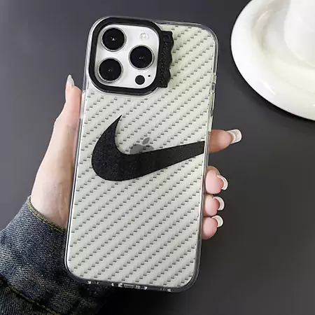 ブランド ナイキ iphone17/17pro/17air/17promaxスマホケース 
