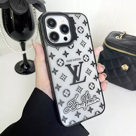 ブランド ルイヴィトン iphone17/17pro/17air/17promaxスマホケース 