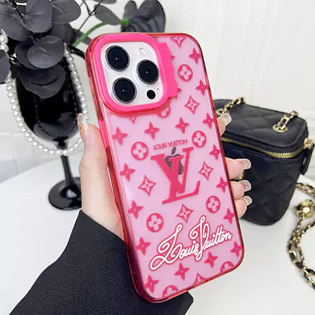 ブランド ルイヴィトン iphone17/17pro/17air/17promaxスマホケース 