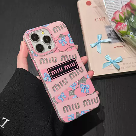 ブランド シャネル iphone17/17pro/17air/17promaxスマホケース 
