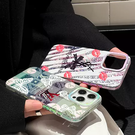 ブランド ルイヴィトン iphone17/17pro/17air/17promaxスマホケース 