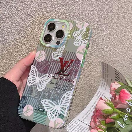 ブランド ルイヴィトン iphone17/17pro/17air/17promaxスマホケース 
