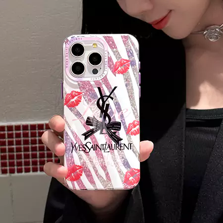 ブランド ルイヴィトン iphone17/17pro/17air/17promaxスマホケース 