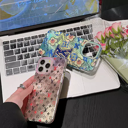 ブランド ルイヴィトン iphone17/17pro/17air/17promaxスマホケース 