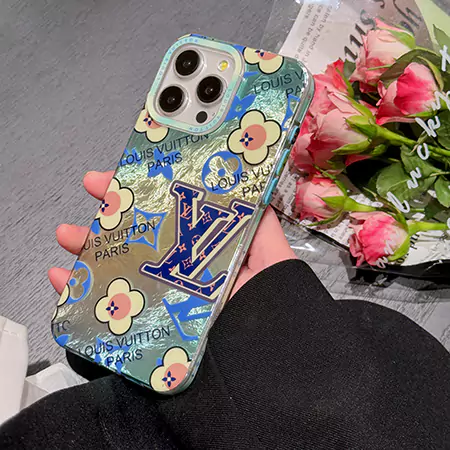 ブランド ルイヴィトン iphone17/17pro/17air/17promaxスマホケース 