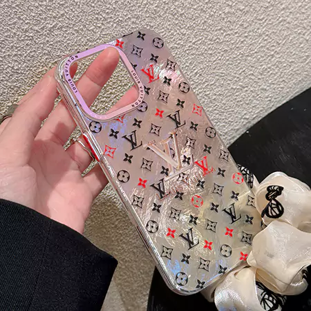 ブランド ルイヴィトン iphone17/17pro/17air/17promaxスマホケース 