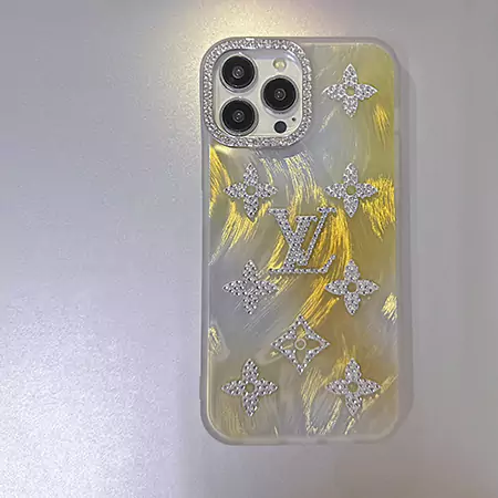 ブランド ルイヴィトン iphone17/17pro/17air/17promaxスマホケース 