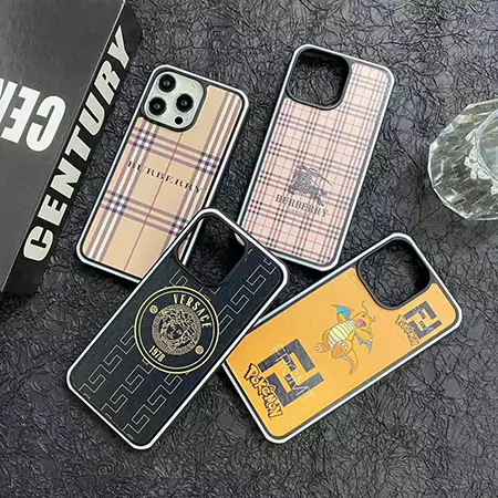 ブランド  iphone17/17pro/17air/17promaxスマホケース 
