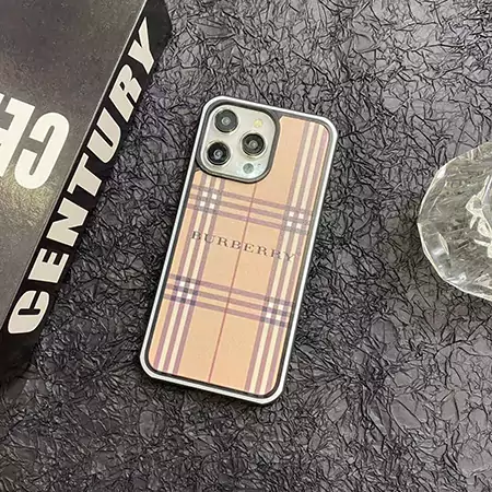 ブランド  iphone17/17pro/17air/17promaxスマホケース 