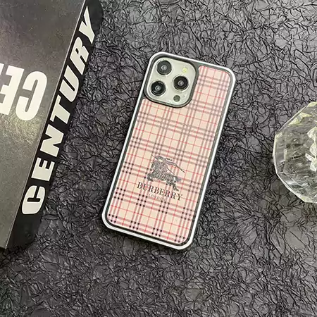 ブランド  iphone17/17pro/17air/17promaxスマホケース 