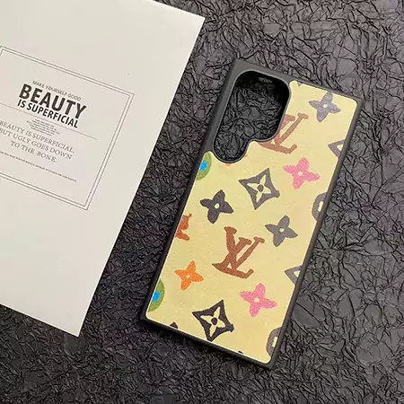 ブランド ルイヴィトン iphone17/17pro/17air/17promaxスマホケース 