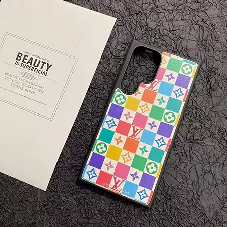ブランド ルイヴィトン iphone17/17pro/17air/17promaxスマホケース 