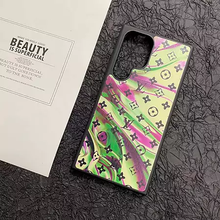 ブランド ルイヴィトン iphone17/17pro/17air/17promaxスマホケース 