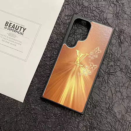 ブランド ルイヴィトン iphone17/17pro/17air/17promaxスマホケース 