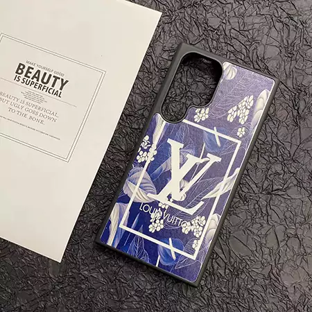 ブランド ルイヴィトン iphone17/17pro/17air/17promaxスマホケース 