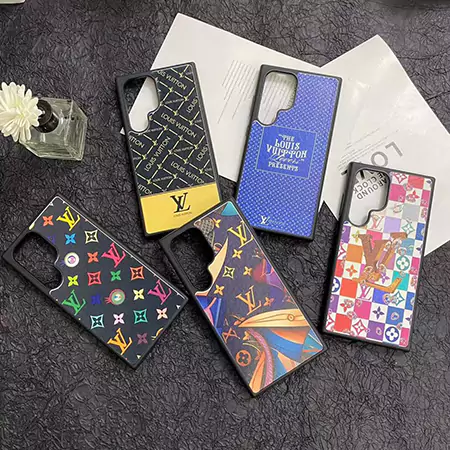 ブランド ルイヴィトン iphone17/17pro/17air/17promaxスマホケース 