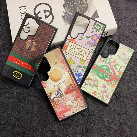 ブランド グッチ iphone17/17pro/17air/17promaxスマホケース 
