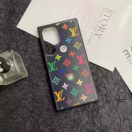 ブランド ルイヴィトン iphone17/17pro/17air/17promaxスマホケース 