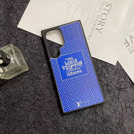 ブランド ルイヴィトン iphone17/17pro/17air/17promaxスマホケース 