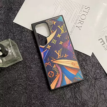 ブランド ルイヴィトン iphone17/17pro/17air/17promaxスマホケース 