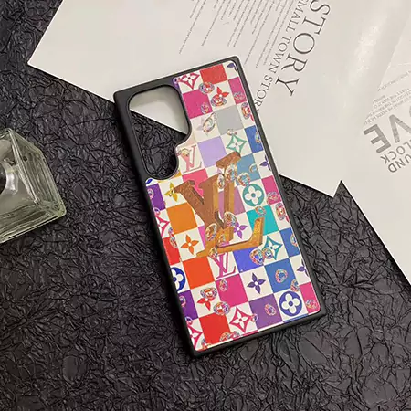 ブランド ルイヴィトン iphone17/17pro/17air/17promaxスマホケース 