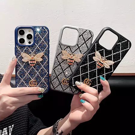 ブランド グッチ iphone17/17pro/17air/17promaxスマホケース 
