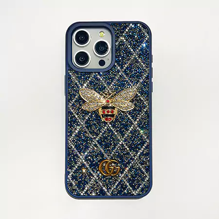 ブランド グッチ iphone17/17pro/17air/17promaxスマホケース 