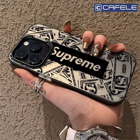 ブランド  iphone17/17pro/17air/17promaxスマホケース 