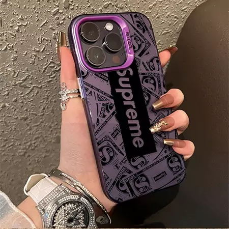 ブランド  iphone17/17pro/17air/17promaxスマホケース 